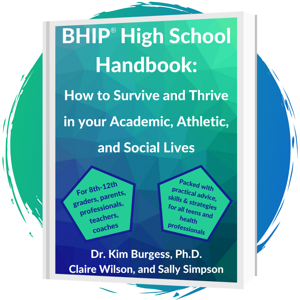 comprehensive-high-school-handbook-bhip